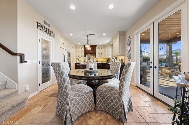 5020 Highview Street, Chino Hills, CA 91709