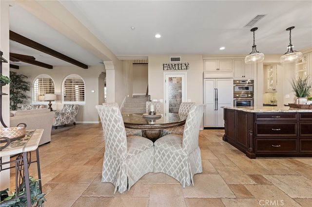 5020 Highview Street, Chino Hills, CA 91709