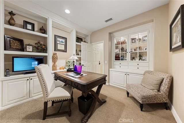 5020 Highview Street, Chino Hills, CA 91709