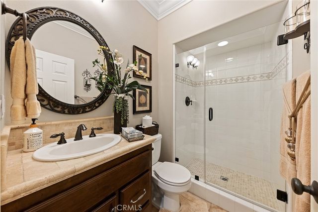 5020 Highview Street, Chino Hills, CA 91709