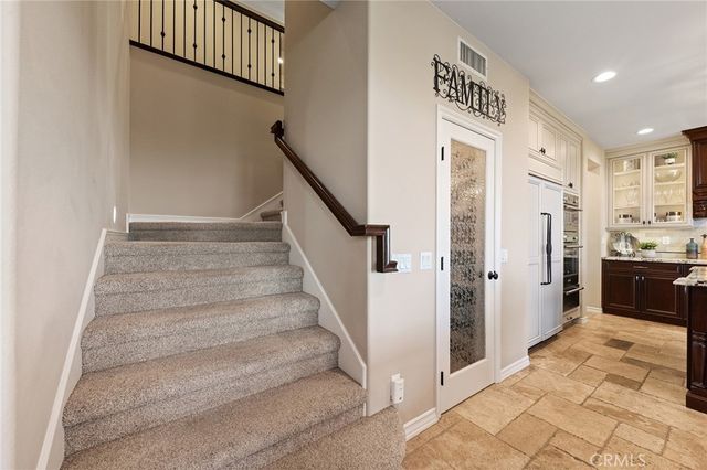 5020 Highview Street, Chino Hills, CA 91709