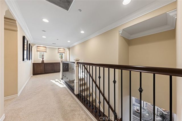 5020 Highview Street, Chino Hills, CA 91709