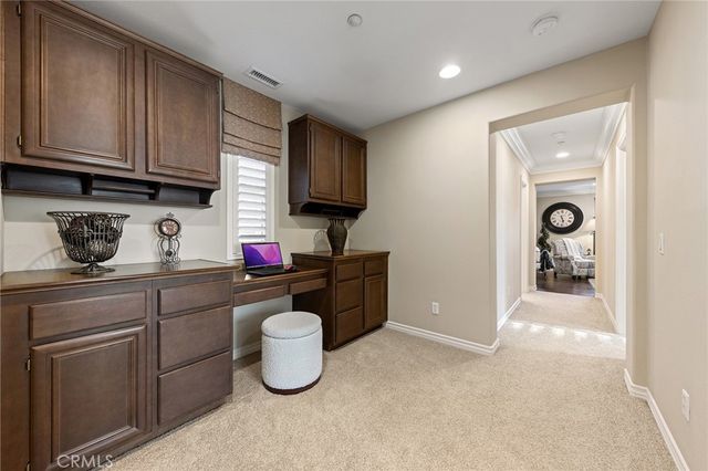 5020 Highview Street, Chino Hills, CA 91709