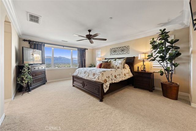 5020 Highview Street, Chino Hills, CA 91709