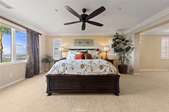 5020 Highview Street, Chino Hills, CA 91709