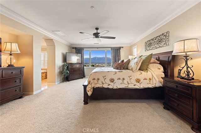 5020 Highview Street, Chino Hills, CA 91709