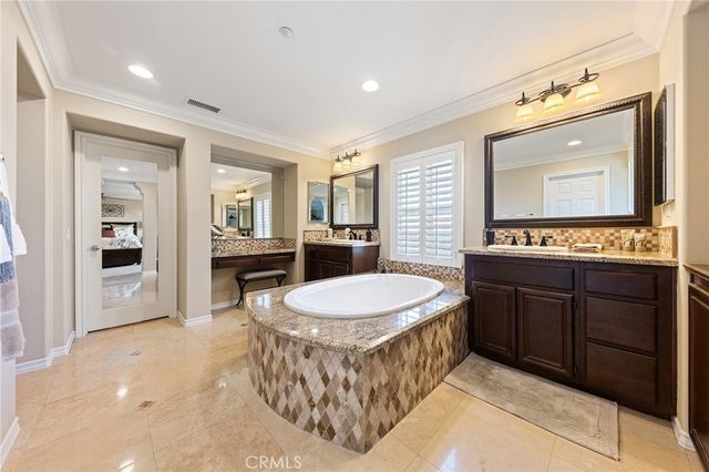 5020 Highview Street, Chino Hills, CA 91709