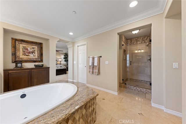 5020 Highview Street, Chino Hills, CA 91709