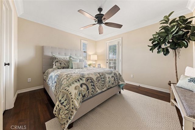 5020 Highview Street, Chino Hills, CA 91709