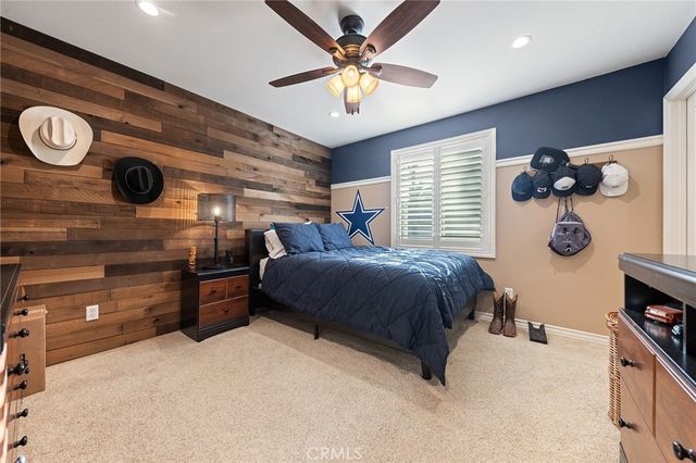 5020 Highview Street, Chino Hills, CA 91709