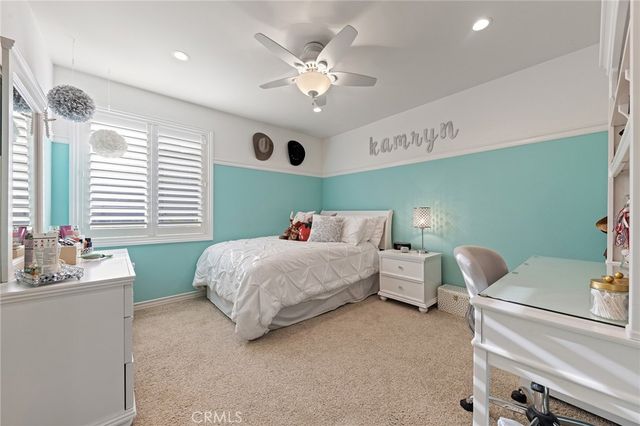 5020 Highview Street, Chino Hills, CA 91709