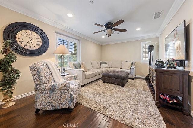 5020 Highview Street, Chino Hills, CA 91709