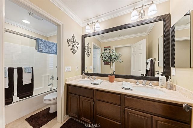 5020 Highview Street, Chino Hills, CA 91709