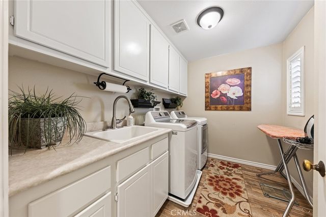 5020 Highview Street, Chino Hills, CA 91709