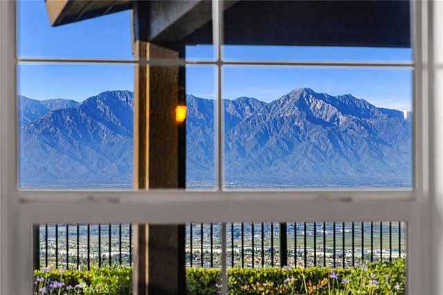 5020 Highview Street, Chino Hills, CA 91709