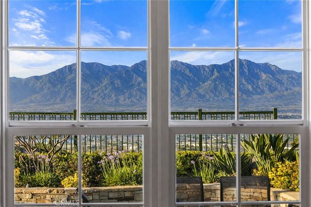 5020 Highview Street, Chino Hills, CA 91709