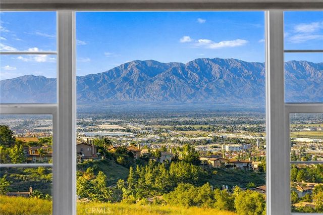 5020 Highview Street, Chino Hills, CA 91709