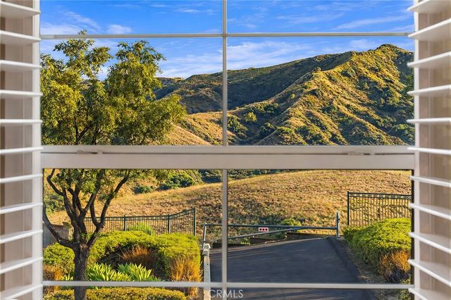 5020 Highview Street, Chino Hills, CA 91709