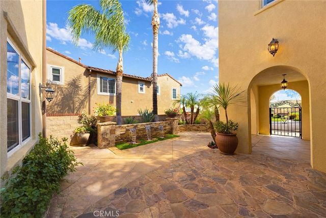 5020 Highview Street, Chino Hills, CA 91709