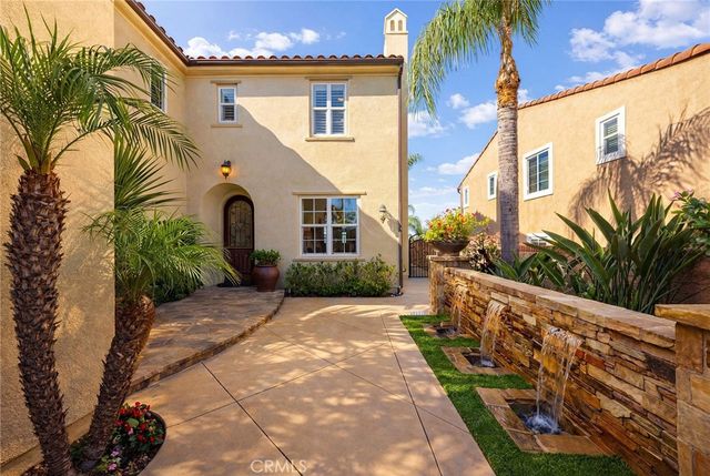 5020 Highview Street, Chino Hills, CA 91709