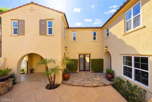 5020 Highview Street, Chino Hills, CA 91709