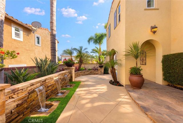 5020 Highview Street, Chino Hills, CA 91709