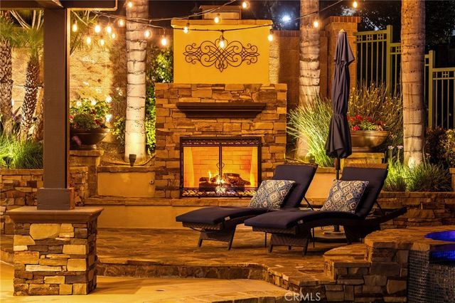 5020 Highview Street, Chino Hills, CA 91709