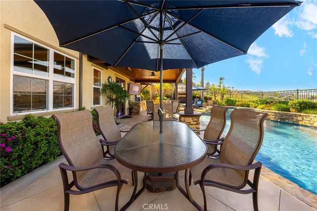 5020 Highview Street, Chino Hills, CA 91709