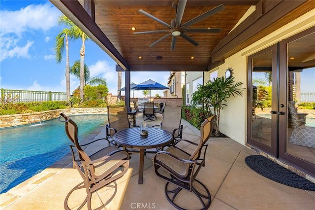 5020 Highview Street, Chino Hills, CA 91709