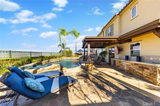 5020 Highview Street, Chino Hills, CA 91709