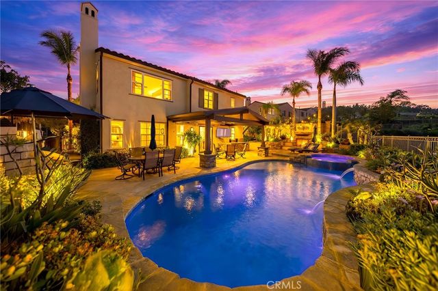 5020 Highview Street, Chino Hills, CA 91709