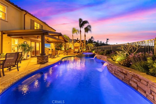 5020 Highview Street, Chino Hills, CA 91709