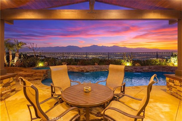 5020 Highview Street, Chino Hills, CA 91709