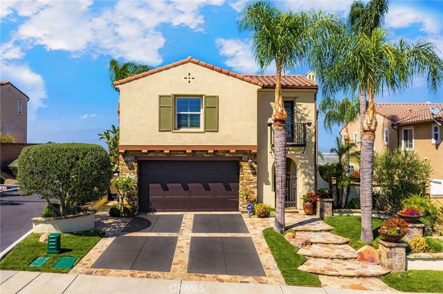 5020 Highview Street, Chino Hills, CA 91709