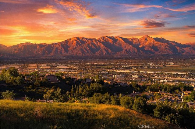 5020 Highview Street, Chino Hills, CA 91709