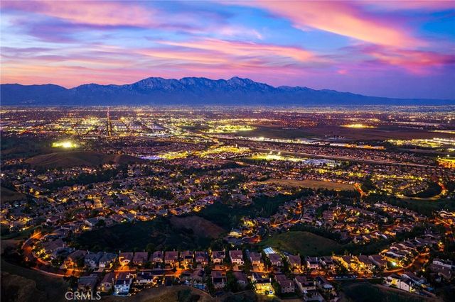 5020 Highview Street, Chino Hills, CA 91709