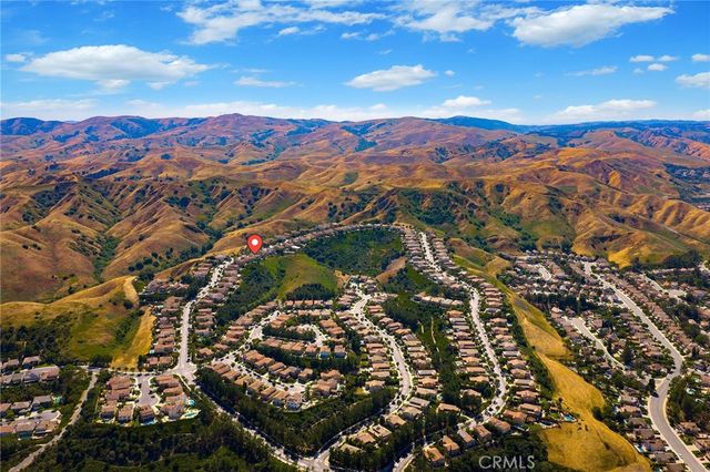 5020 Highview Street, Chino Hills, CA 91709