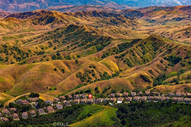 5020 Highview Street, Chino Hills, CA 91709