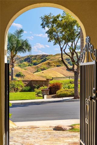 5020 Highview Street, Chino Hills, CA 91709