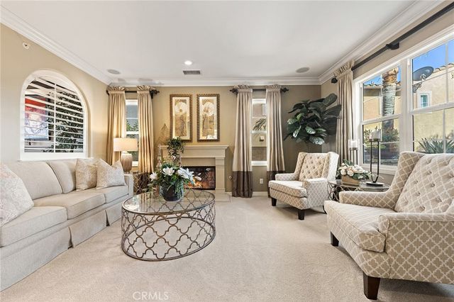 5020 Highview Street, Chino Hills, CA 91709