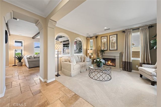 5020 Highview Street, Chino Hills, CA 91709