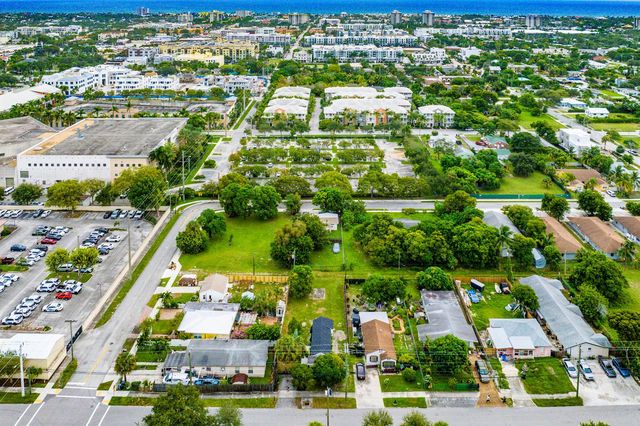 107 SW 4TH Avenue, Delray Beach, FL 33444
