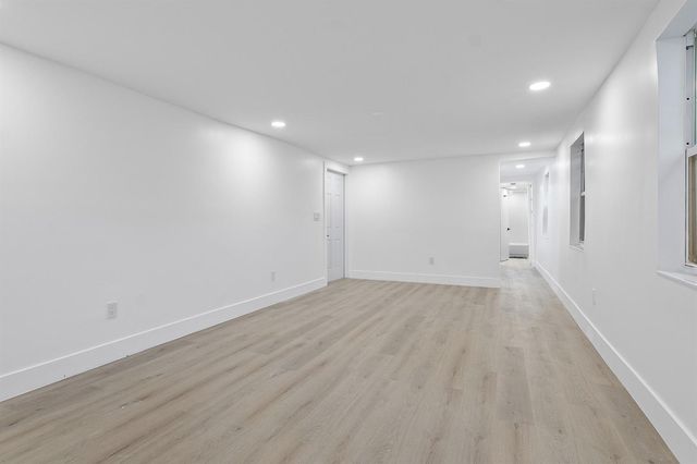 107 SW 4TH Avenue, Delray Beach, FL 33444