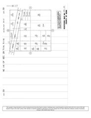 0 Unnamed County Rd Sanborn Cit, Other - See Remarks, CA 93501