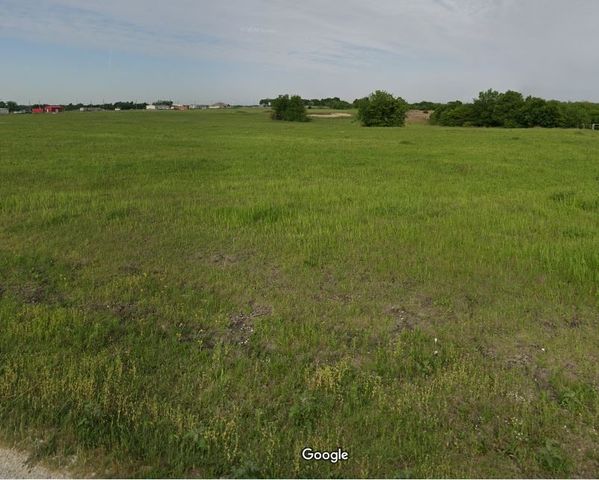 000 Mirage Drive, Nevada, TX 75173