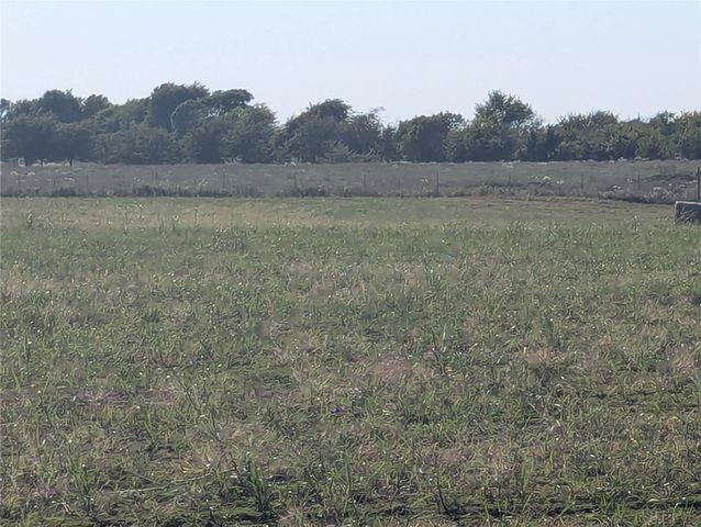 000 Mirage Drive, Nevada, TX 75173