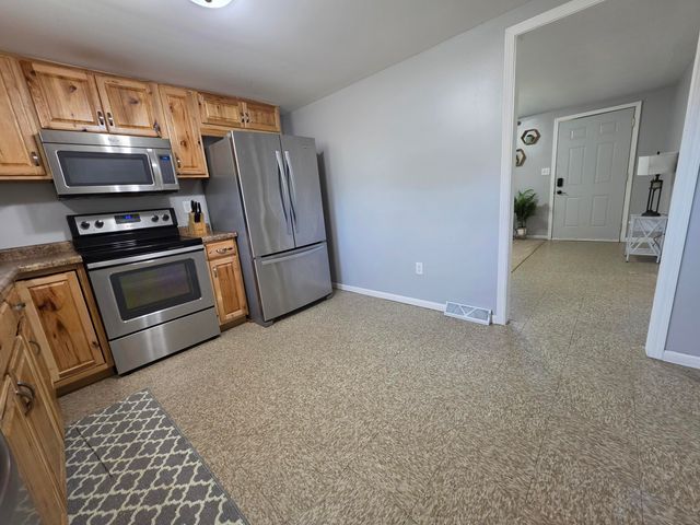 1300 HAVEN RD, Columbia, MO 65202