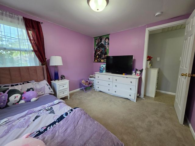1300 HAVEN RD, Columbia, MO 65202
