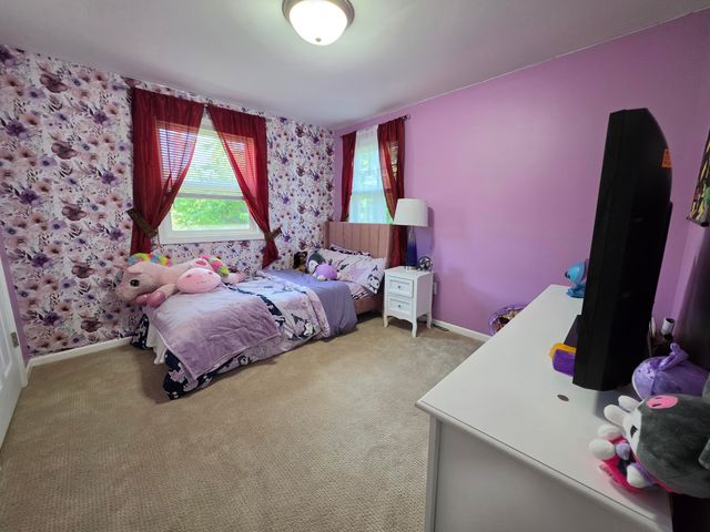 1300 HAVEN RD, Columbia, MO 65202