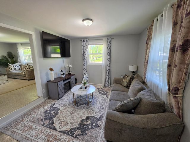 1300 HAVEN RD, Columbia, MO 65202